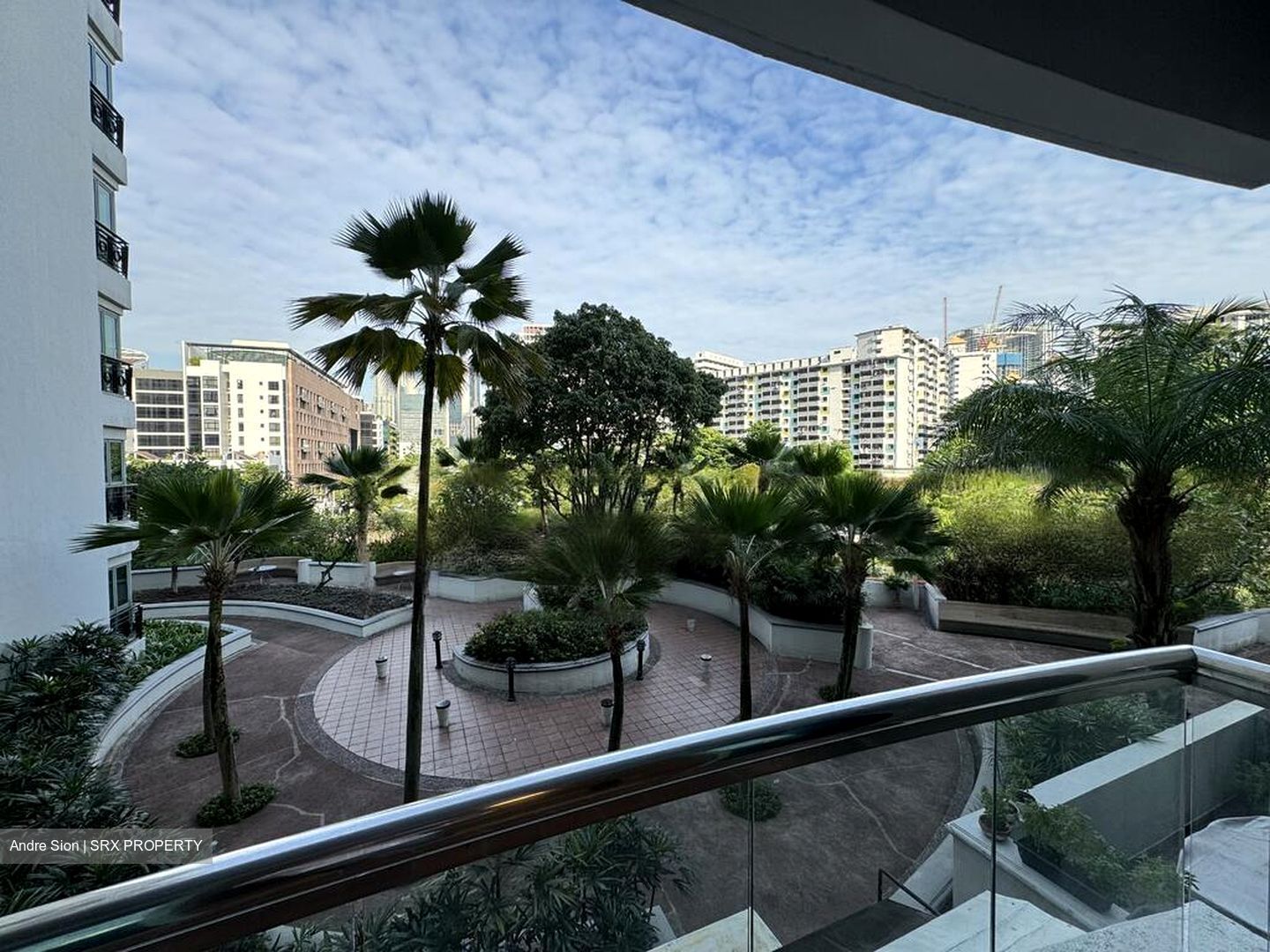 The Quayside (D9), Apartment #433592361